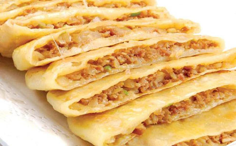 潤禾餡餅加盟怎么樣？投資費用要多少?