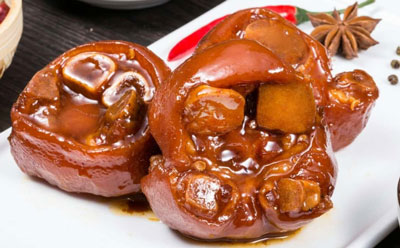 開店加盟味優特鹵味，成功復制創業經驗輕松致富