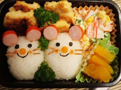 陳錦記快餐加盟 小額投資操作簡單輕松開店