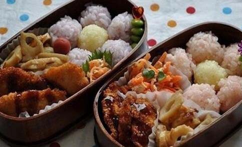 陳錦記快餐加盟 小額投資操作簡單輕松開店