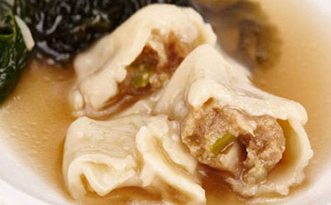 投資西施笑餛飩賺錢么?美食供應(yīng)商 財(cái)富創(chuàng)造者