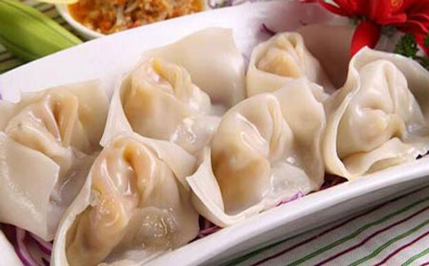 2019開一家西施笑餛飩加盟怎么樣?笑口開財富來