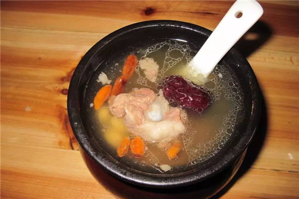 瓦罐煨湯加盟多少錢 開瓦罐煨湯店怎么樣