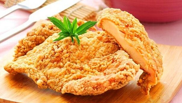 全國前十名炸雞排排行榜 雞排店加盟選擇