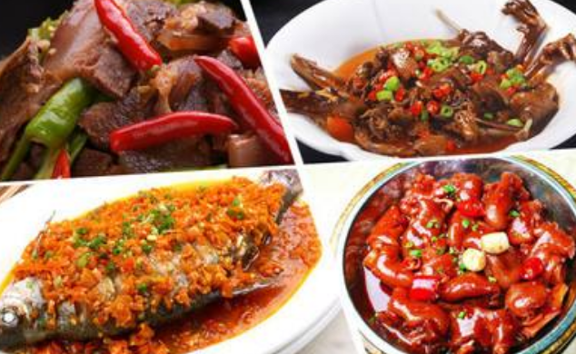 十元大碗飯經(jīng)營(yíng)業(yè)績(jī)大嗎