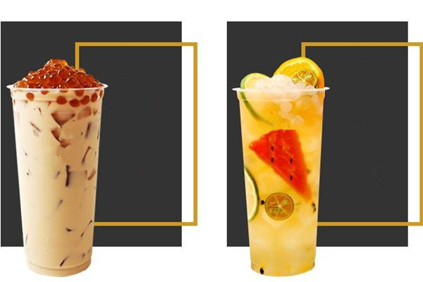 徐小包奶茶加盟有什么條件嗎?沒有經驗可以開奶