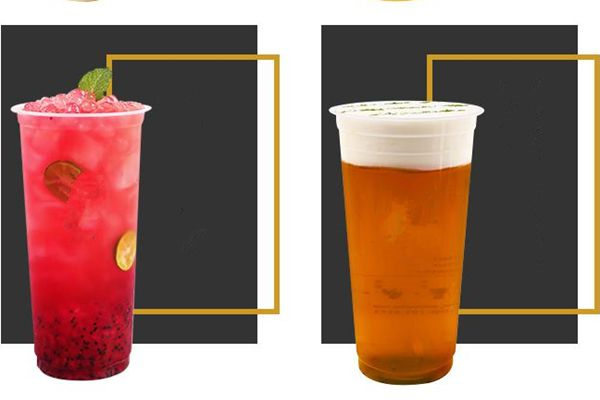 茶大爺加盟費多少？如何加盟茶大爺？