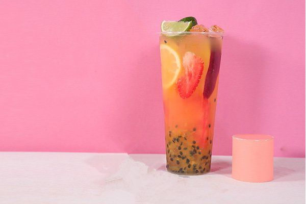 茶大爺加盟費多少？如何加盟茶大爺？