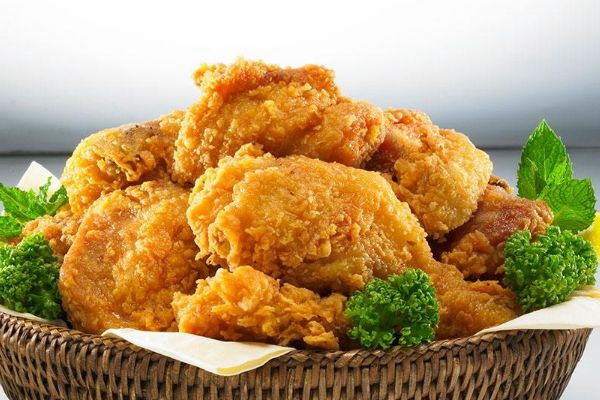 棒棒雞加盟費多少？棒棒雞加盟優勢是什么？