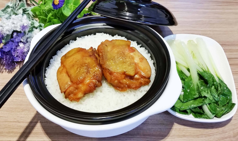 【合樂屋】合樂屋誠(chéng)邀全國(guó)空白區(qū)域加盟、代理