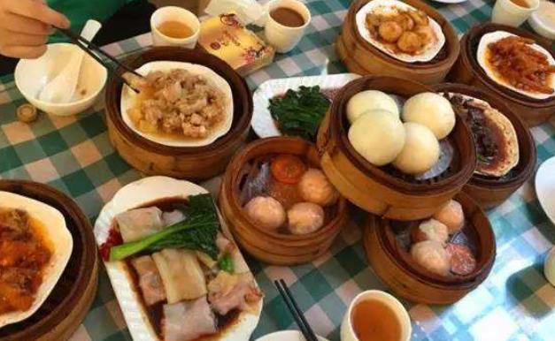 加盟茶餐廳需要多少錢 費用大概是多少