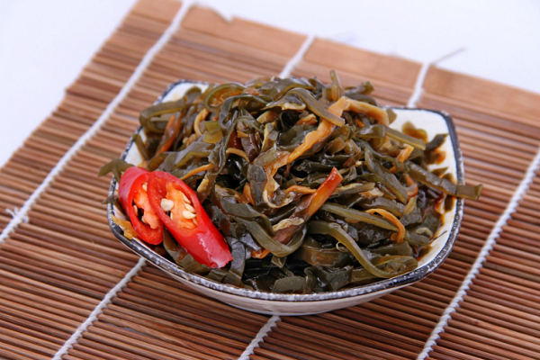 開個醬腌菜廠效益怎樣 如何加盟