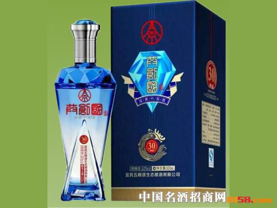 旭之源酒業(yè)有限公司，緊抓消費(fèi)機(jī)遇，緊跟時(shí)代