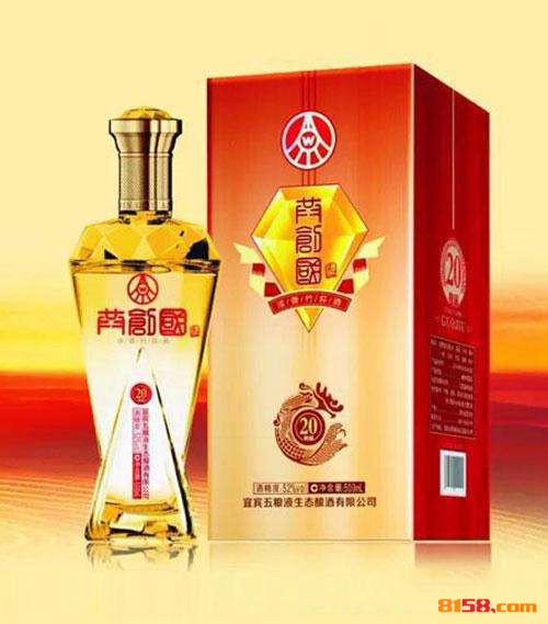 旭之源酒業有限公司把握機遇，新模式，新理念