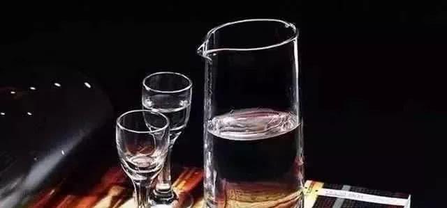 長河一品/天河一品