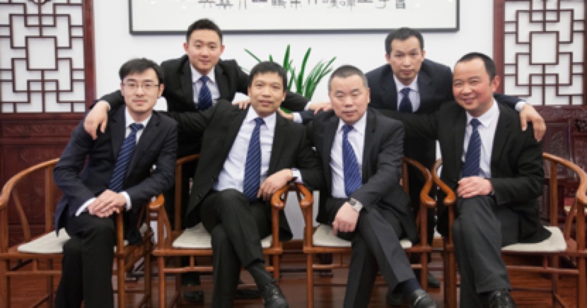 歐亞米修汽修